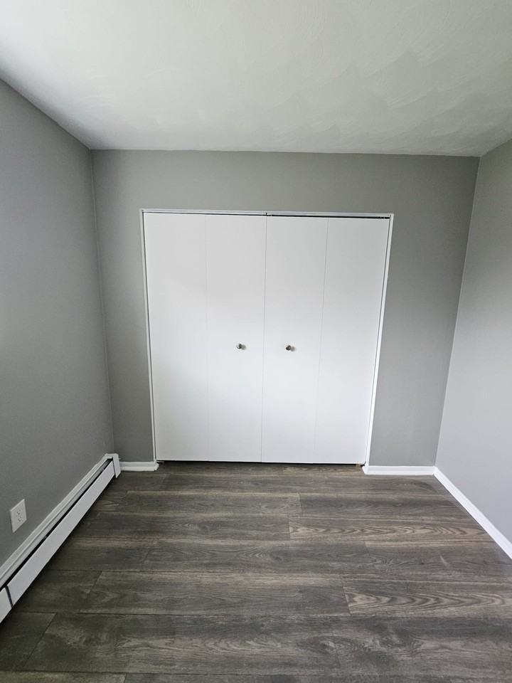 4638 Oberlin Ave #4638B4 - Photo 5 of 14