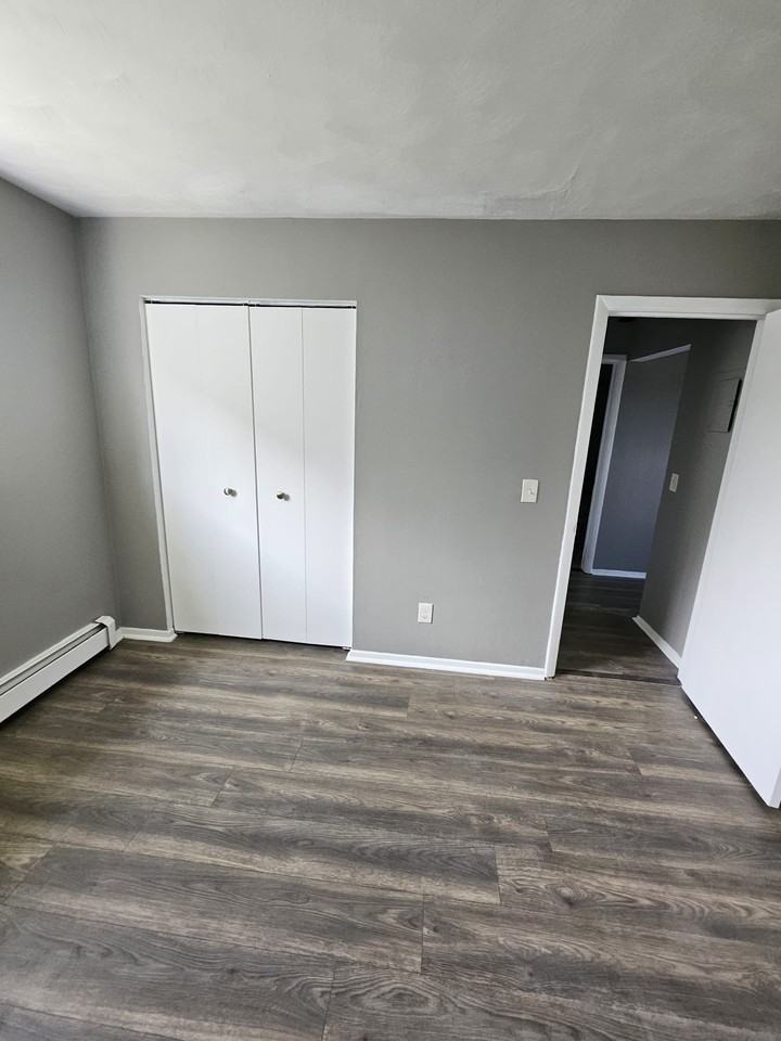 4638 Oberlin Ave #4638B4 - Photo 6 of 14