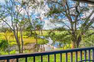 featured image of 371 Bobby Jones Rd #1