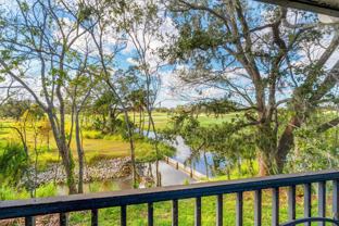 371 Bobby Jones Rd #1 - Photo 1 of 1