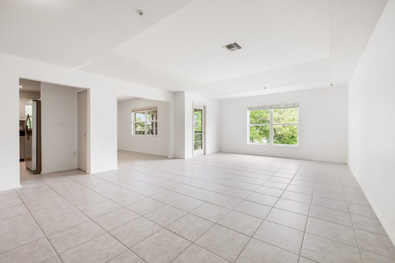 371 Bobby Jones Rd #1 - Photo 2 of 21