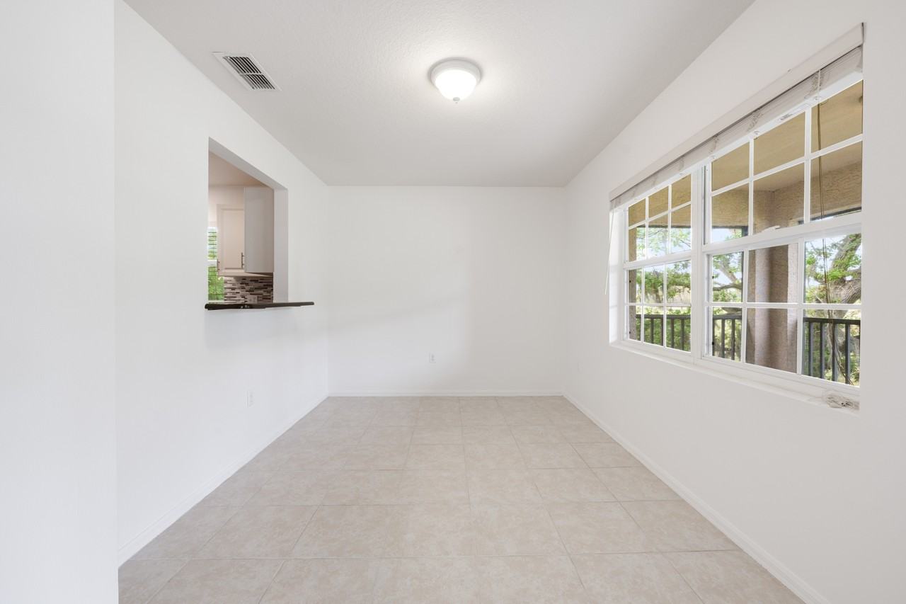 371 Bobby Jones Rd #1 - Photo 5 of 21
