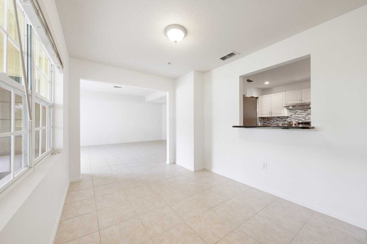 371 Bobby Jones Rd #1 - Photo 6 of 21