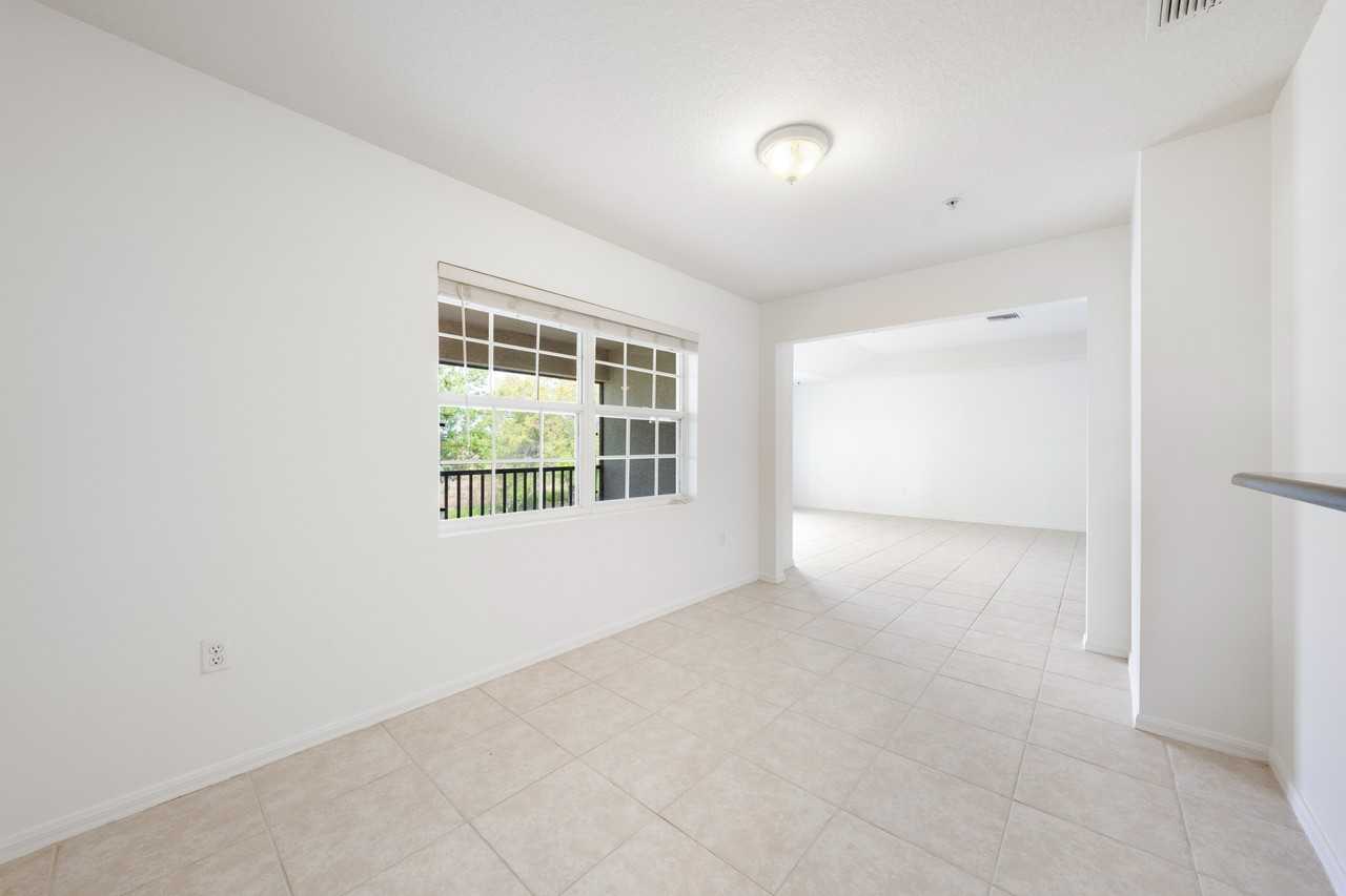 371 Bobby Jones Rd #1 - Photo 7 of 21