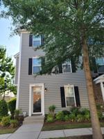 featured image of 4969 Almandine Ave #1