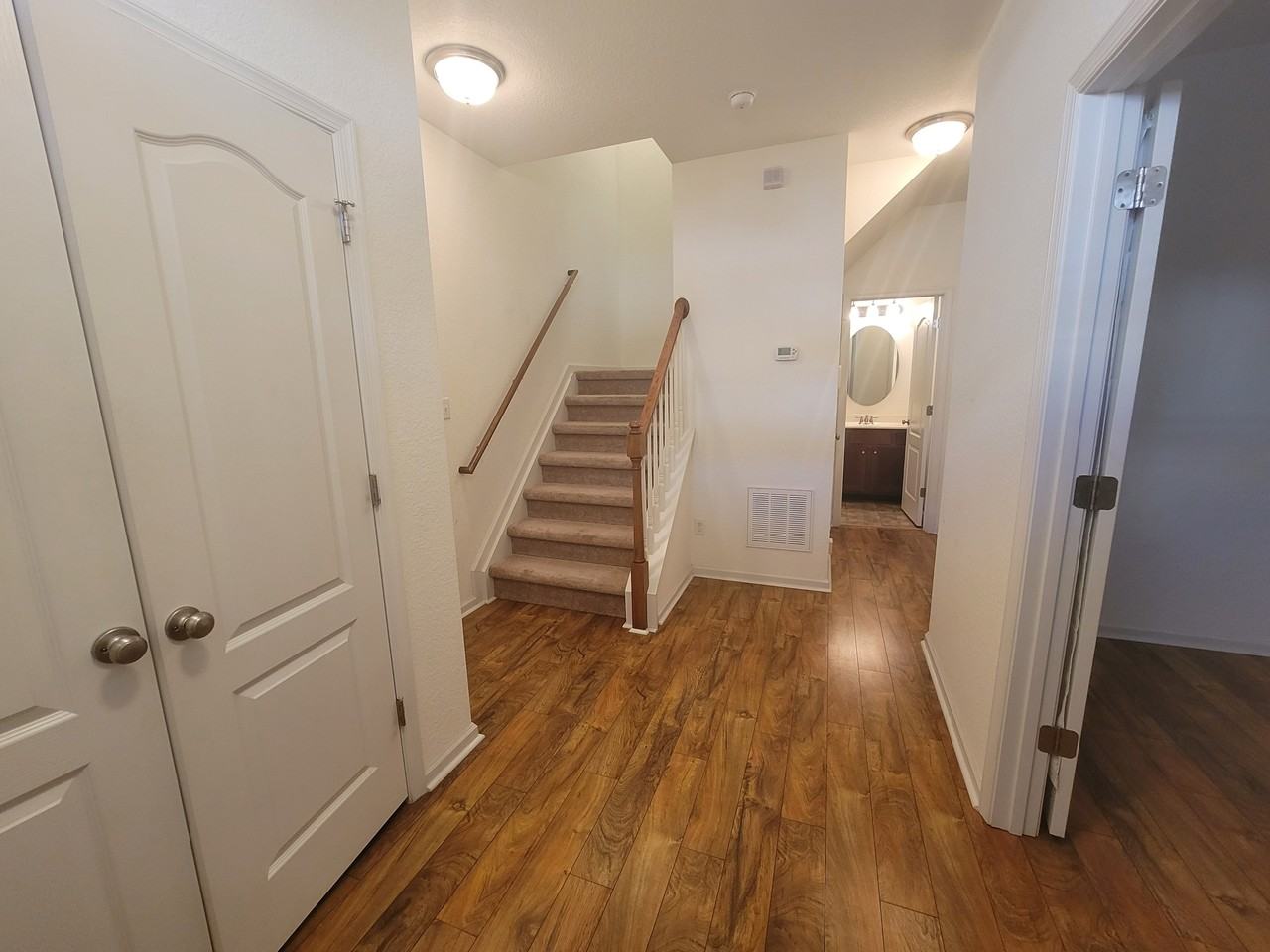 4969 Almandine Ave #1 - Photo 2 of 27