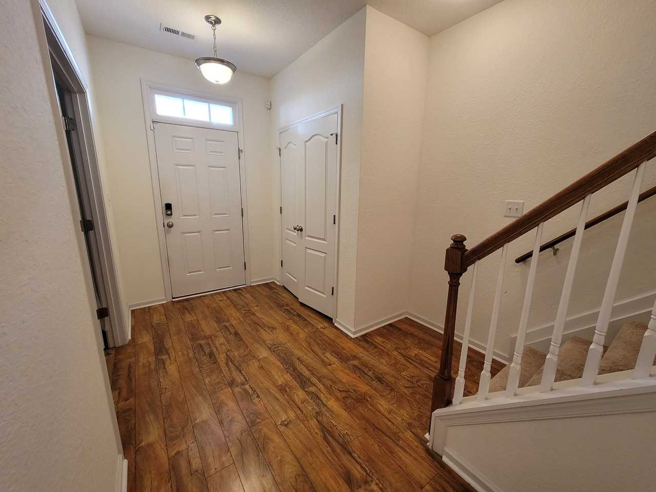 4969 Almandine Ave #1 - Photo 3 of 27