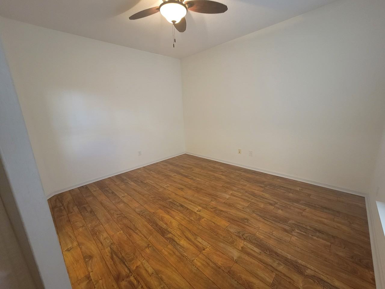 4969 Almandine Ave #1 - Photo 4 of 27