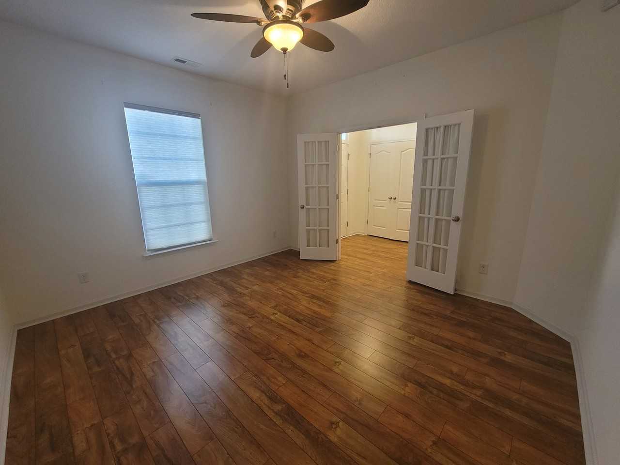 4969 Almandine Ave #1 - Photo 5 of 27