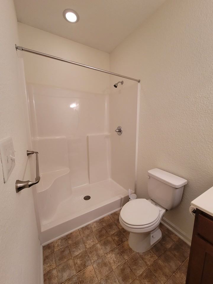 4969 Almandine Ave #1 - Photo 6 of 27