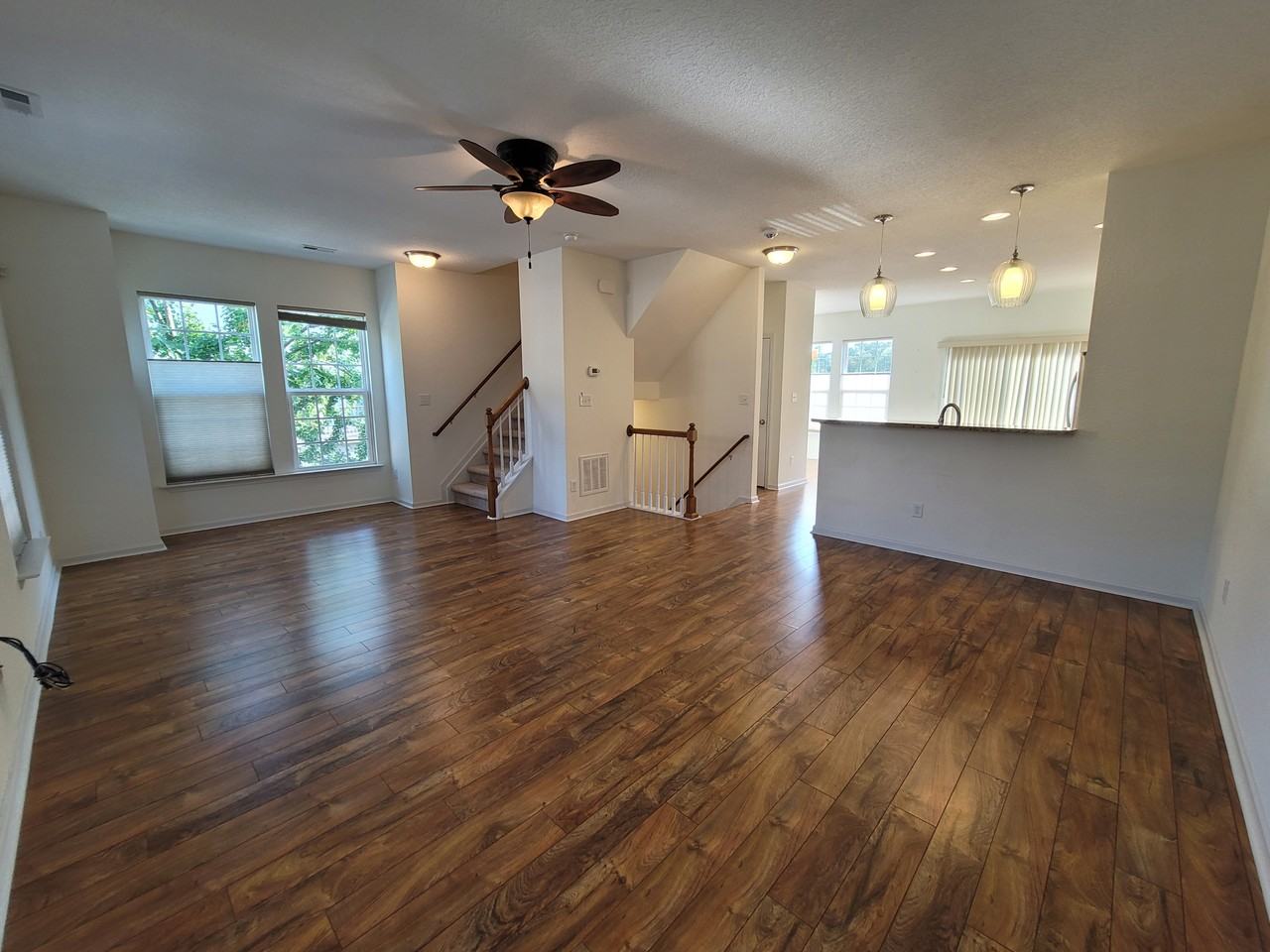 4969 Almandine Ave #1 - Photo 7 of 27