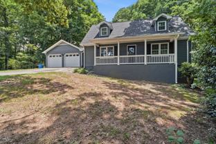 2794 Misty Ct #1 - Photo 1 of 1