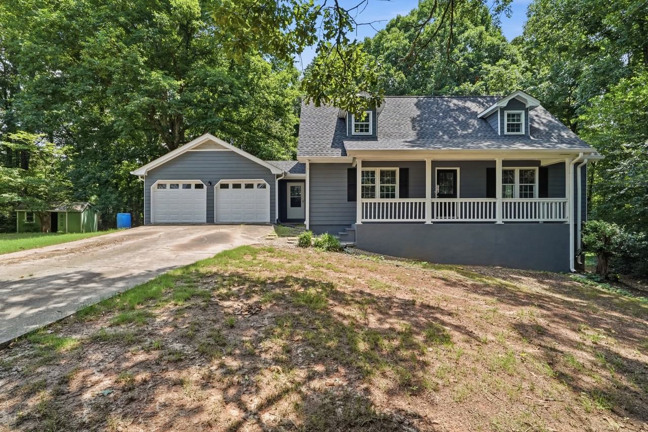2794 Misty Ct #1 - Photo 2 of 33