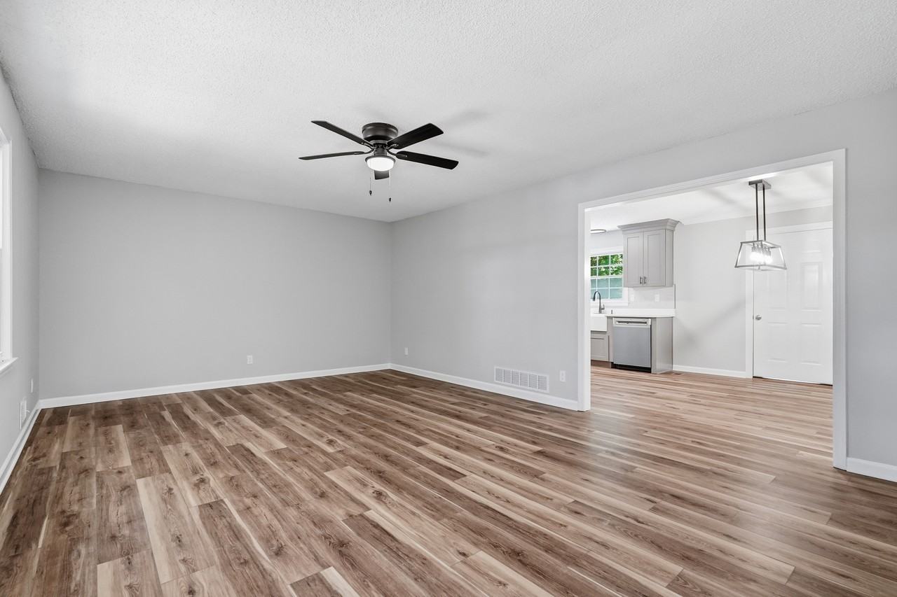 2794 Misty Ct #1 - Photo 3 of 33