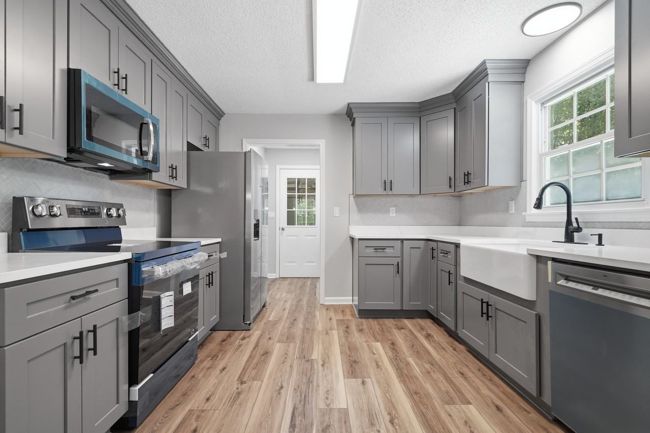 2794 Misty Ct #1 - Photo 6 of 33
