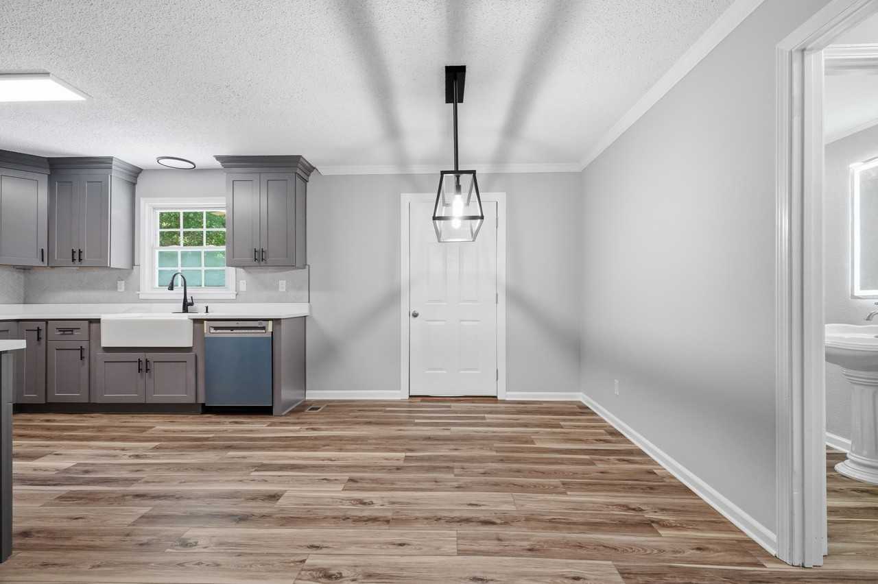 2794 Misty Ct #1 - Photo 7 of 33