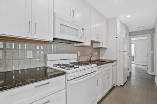 3325 13th St. SE - Photo 1 of 1