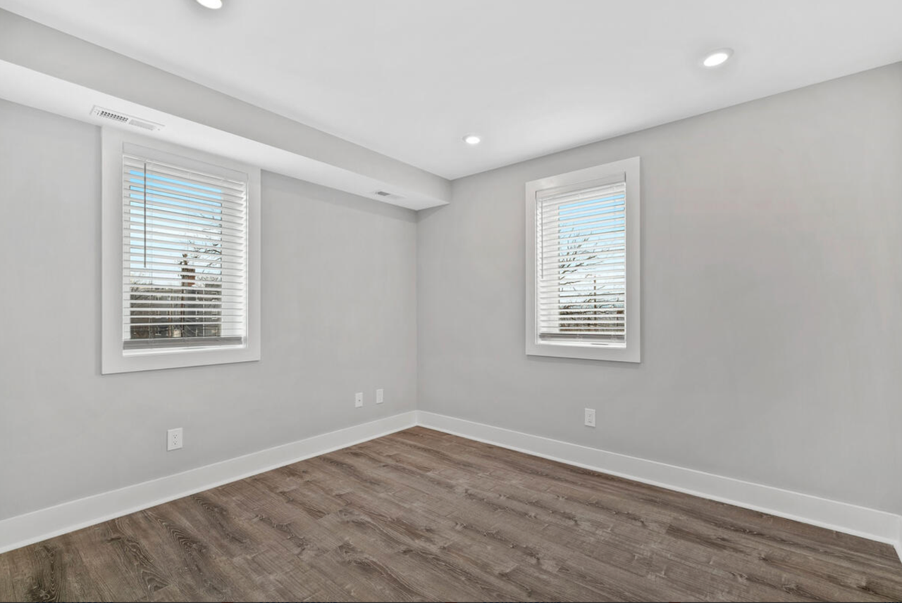 3325 13th St. SE - Photo 3 of 13