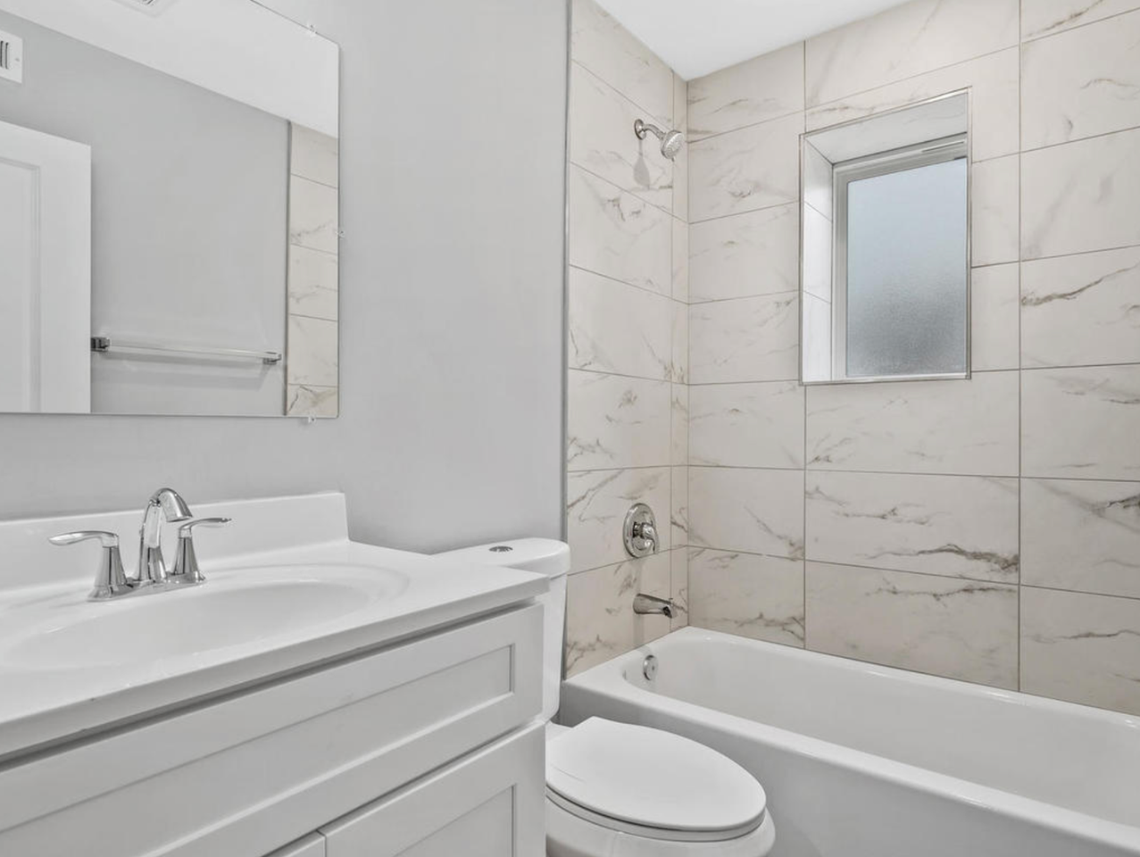 3325 13th St. SE - Photo 4 of 13