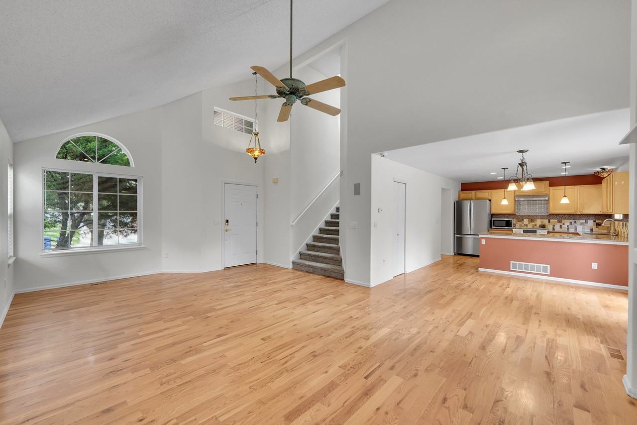 6472 W 96th Dr #1 - Photo 2 of 10