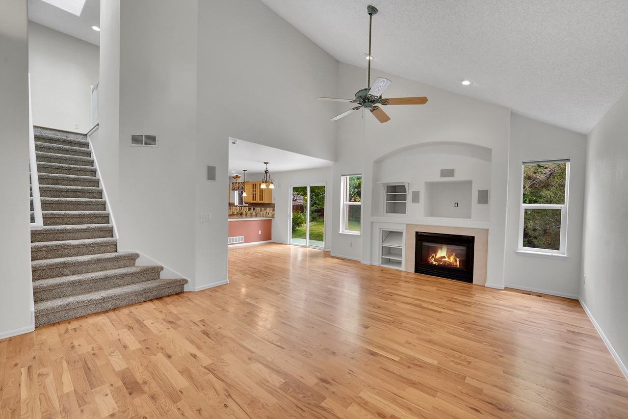 6472 W 96th Dr #1 - Photo 3 of 10