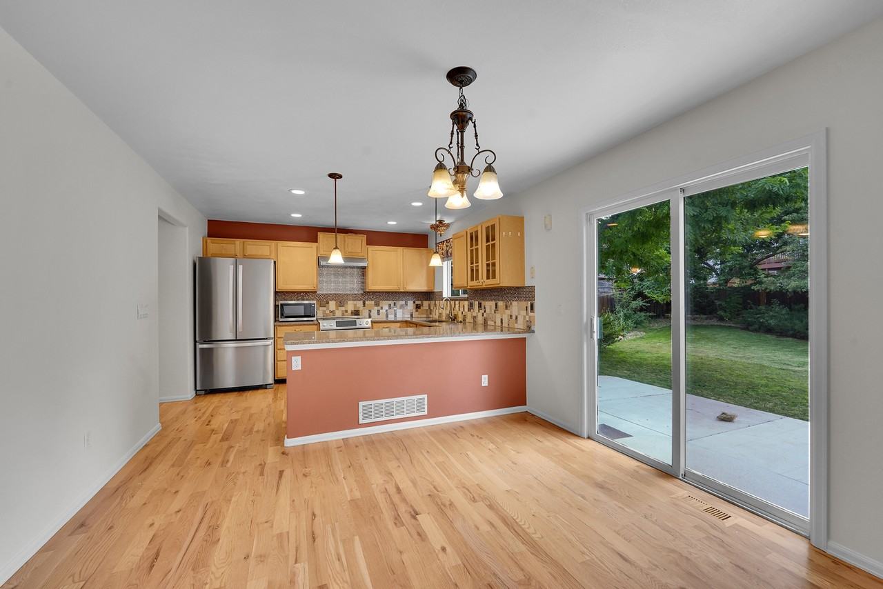 6472 W 96th Dr #1 - Photo 4 of 10