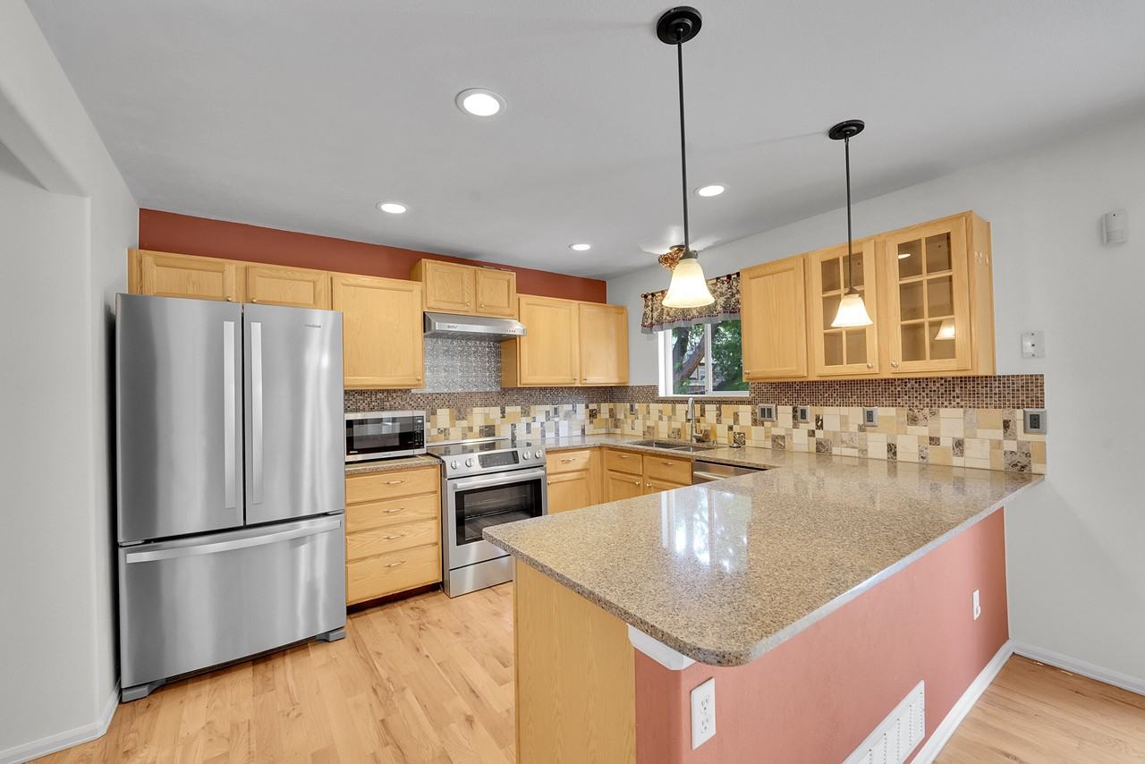 6472 W 96th Dr #1 - Photo 5 of 10