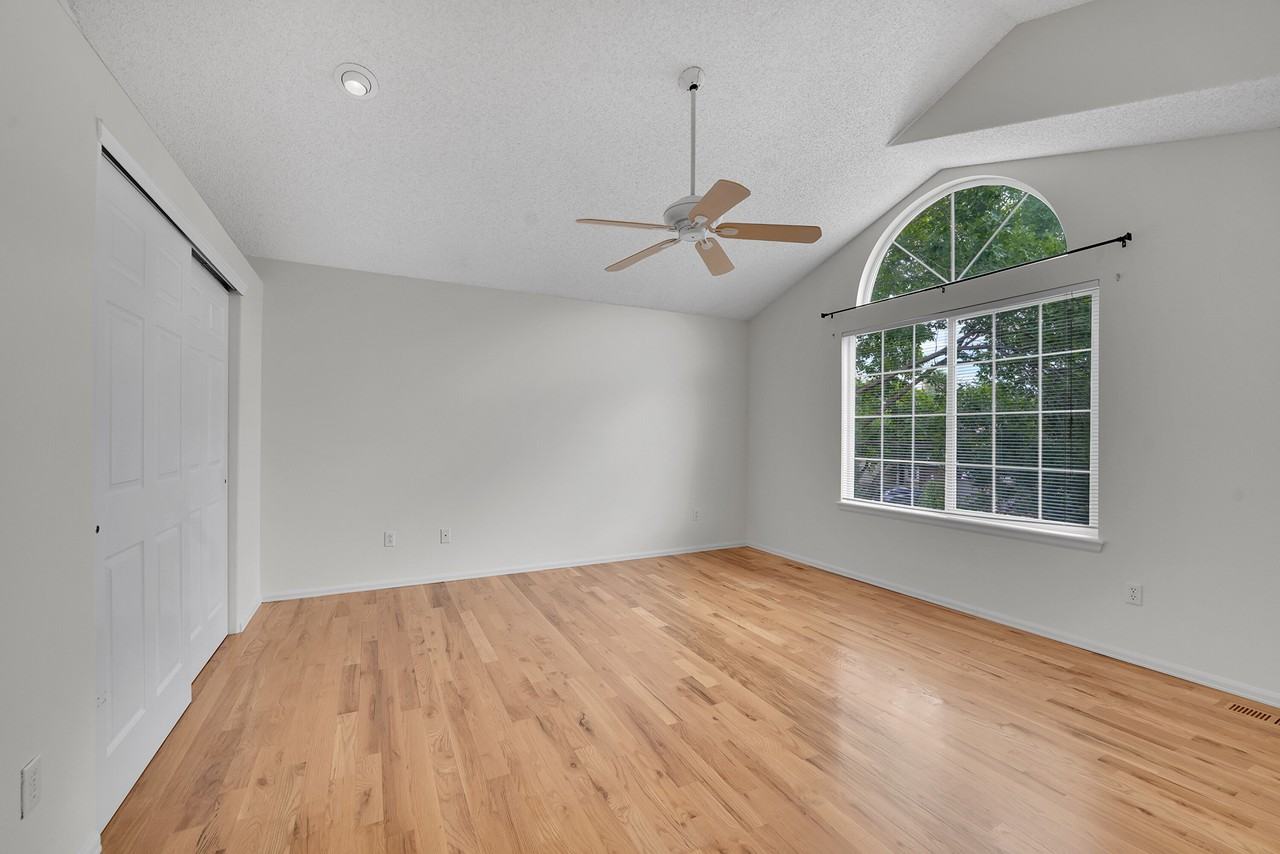6472 W 96th Dr #1 - Photo 6 of 10