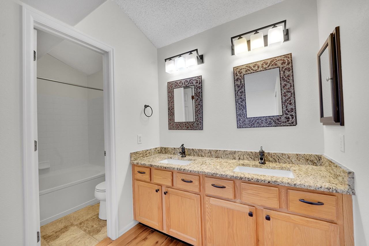 6472 W 96th Dr #1 - Photo 7 of 10