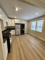 2953 North Linder AvenueApt 1 - Photo 1 of 1