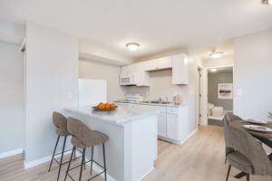 featured image of 40 S Terrace Dr