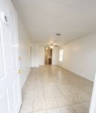 551 S 61st Ave Apt C #551C - Photo 1 of 1