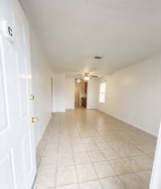551 S 61st Ave Apt C #551C - Photo 1 of 1