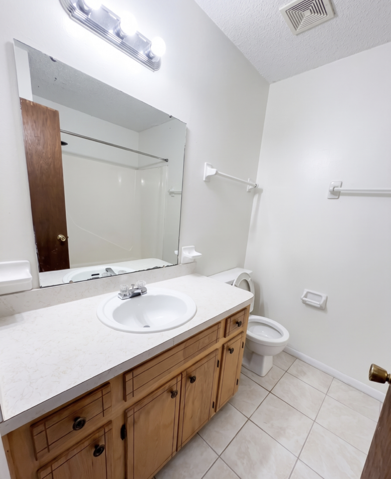 551 S 61st Ave Apt C #551C - Photo 7 of 10
