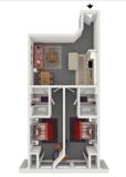 Coliseum Lofts - Photo 1 of 1