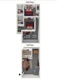 Coliseum Lofts - Photo 1 of 1