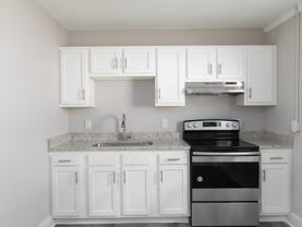 5017 Georgia Rd - Photo 1 of 1