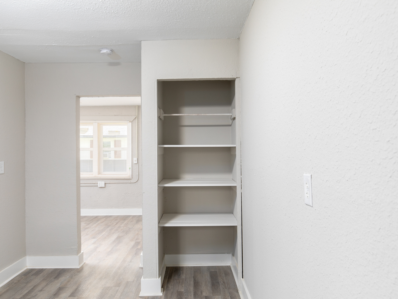 5017 Georgia Rd - Photo 4 of 10