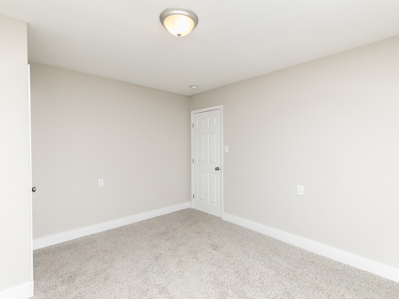 5017 Georgia Rd - Photo 7 of 10