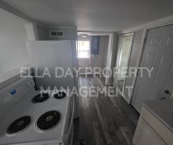2212 S Santa Fe St #1 - Photo 1 of 1