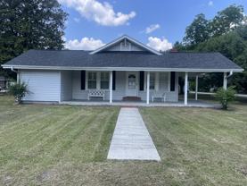 428 Highway 544 #1 - Photo 1 of 1
