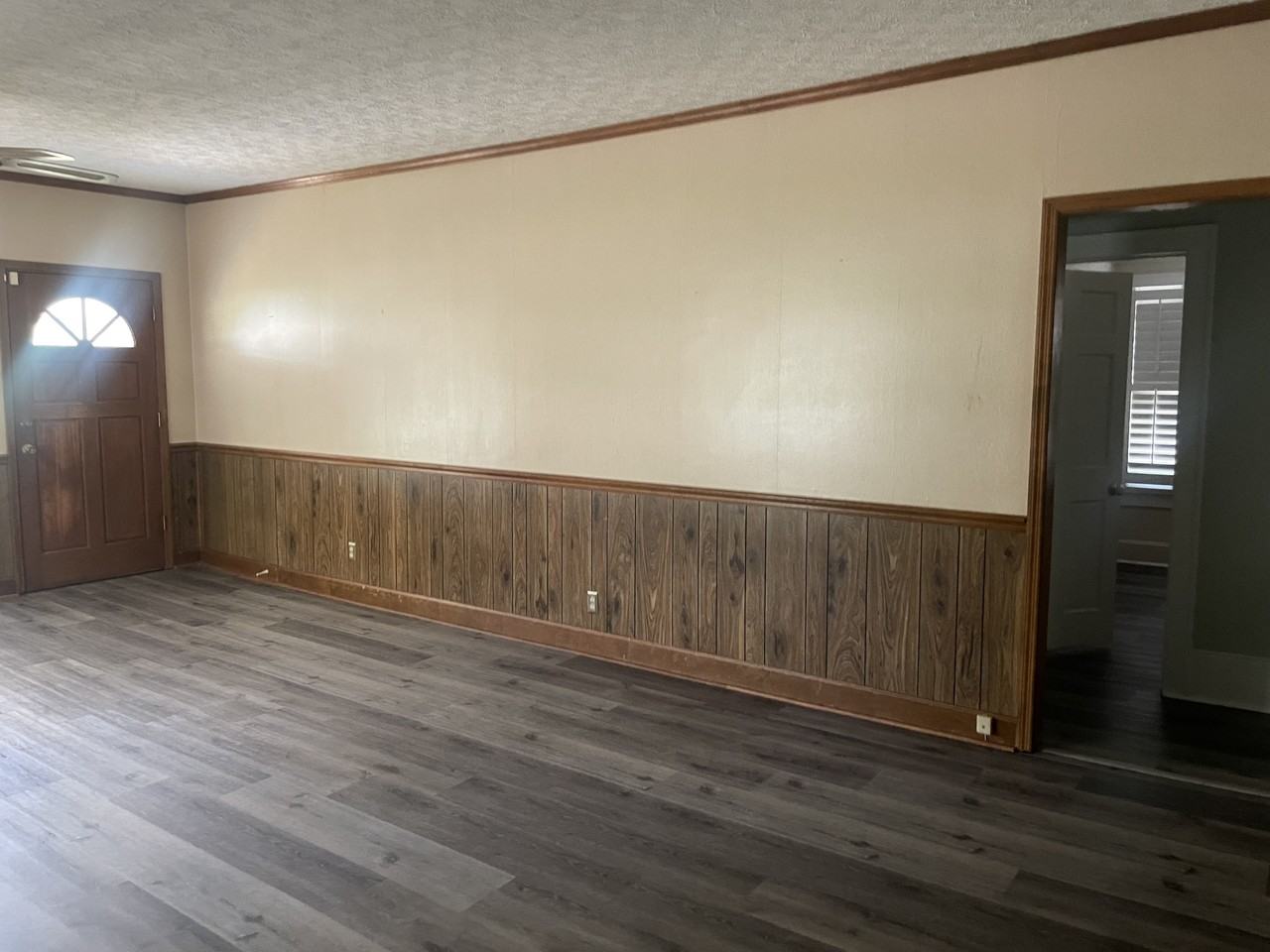 428 Highway 544 #1 - Photo 6 of 28