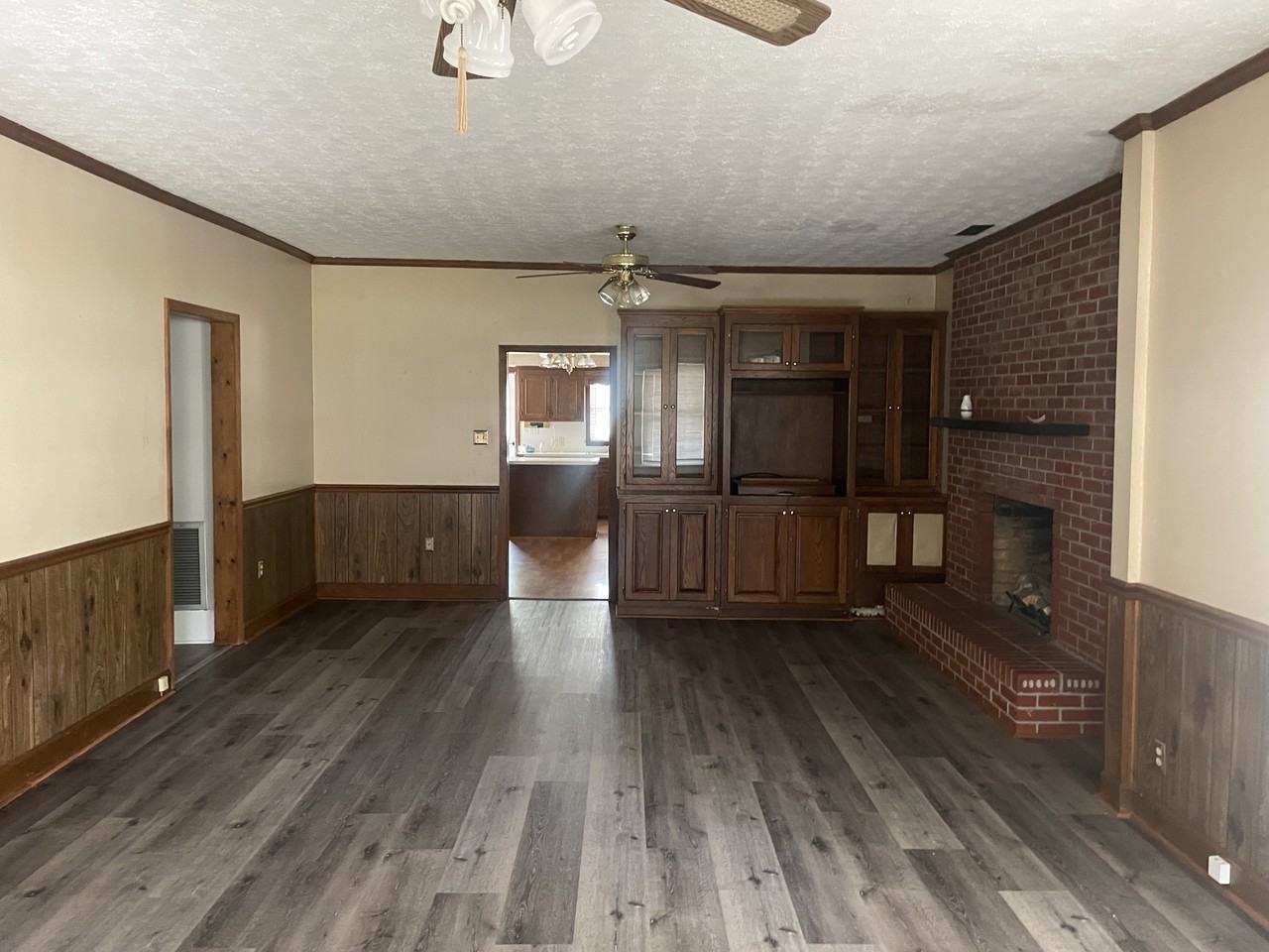 428 Highway 544 #1 - Photo 7 of 28