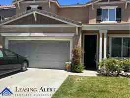 featured image of 28221 Somerset Ct #1