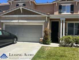 28221 Somerset Ct #1 - Photo 1 of 1