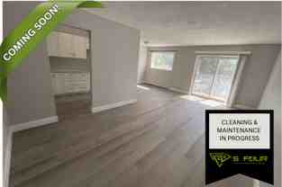 50 201-50 Queenston Drive #201 - Photo 1 of 1