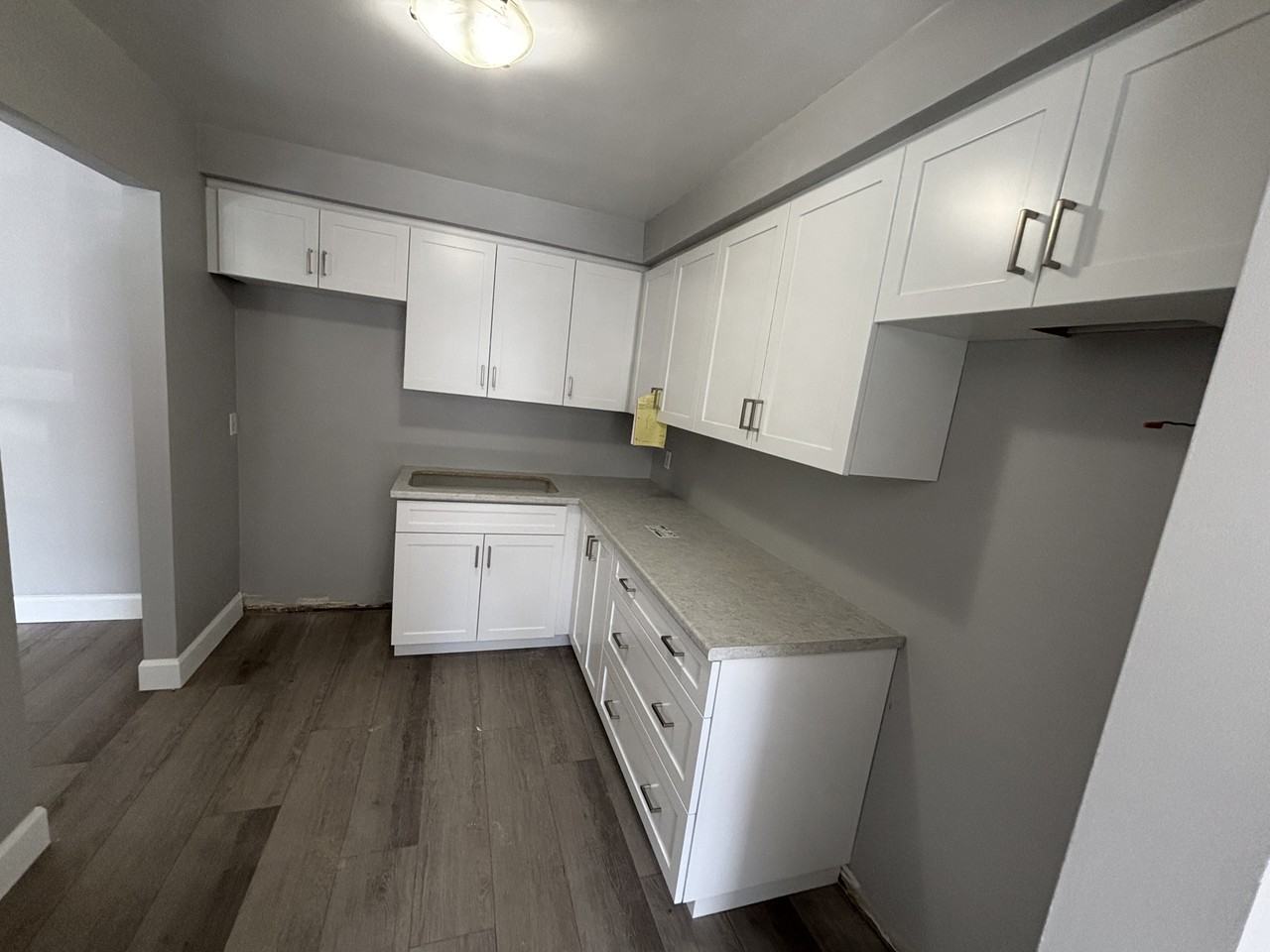 50 201-50 Queenston Drive #201 - Photo 2 of 11