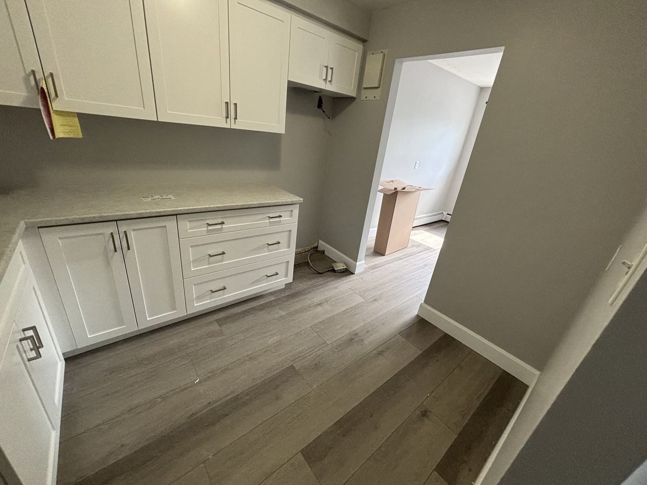 50 201-50 Queenston Drive #201 - Photo 3 of 11