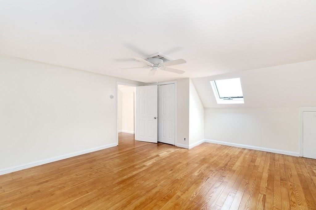 96 Sunrise Dr #1 - Photo 2 of 15
