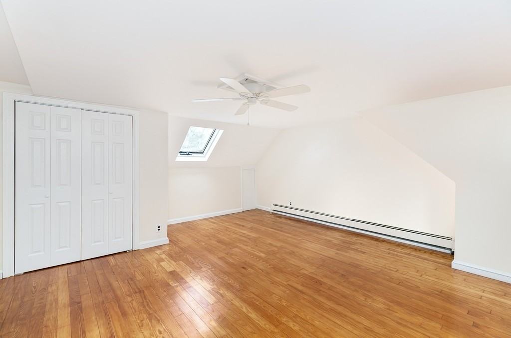 96 Sunrise Dr #1 - Photo 3 of 15